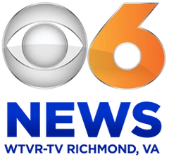Watch a segment of the CBS Channel 6 News from Richmond, VA featuring Little Patakha