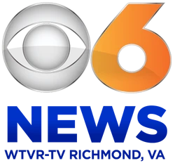 Watch a segment of the CBS Channel 6 News from Richmond, VA featuring Little Patakha