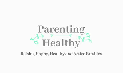 Read a review about Little Patakha on Parenting Healthy, a lifestyle blog