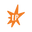Little Patakha logo