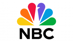 Read about Little Patakha being chosen as a top 250 women owned brand by NBC Select