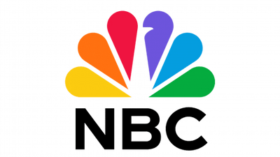 Read about Little Patakha being chosen as a top 250 women owned brand by NBC Select