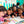 Elementary School Sponsorship Bundle