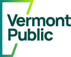 Listen to one of Akshata's early interviews on Vermont Public where she talks about Little Patakha