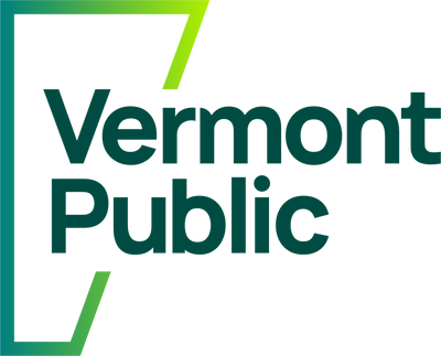 Listen to one of Akshata's early interviews on Vermont Public where she talks about Little Patakha