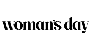 Read about Little Patakha on the best gifts for toddlers article on Woman's Day