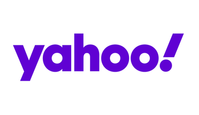 Read about Little Patakha on the Yahoo Best Gifts for Toddlers article