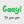 Listen to an audio file that teaches you how to pronounce the word Gaayi which is the Konkani language word for cow